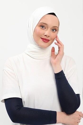 Kolluk