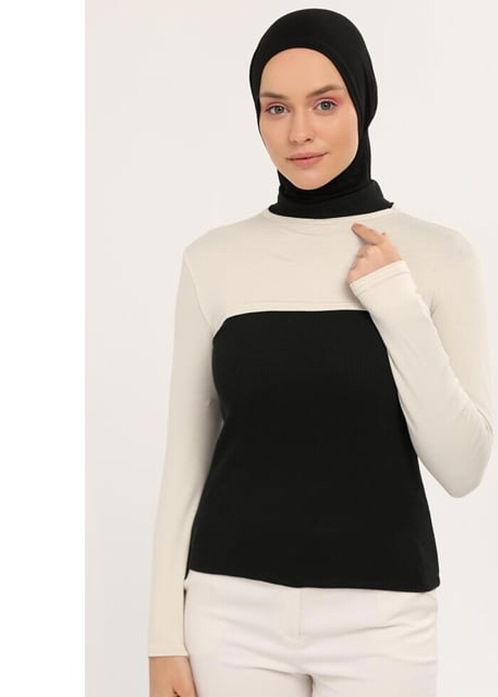 Boyunluklu kolluk - Görsel 2