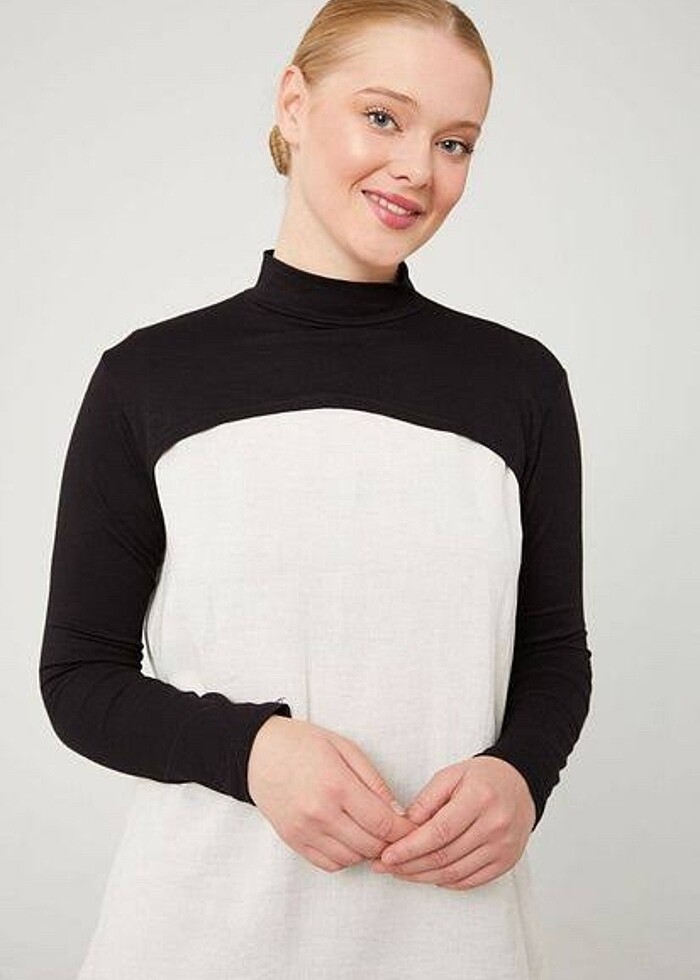 Boyunluklu kolluk - Görsel 3