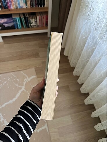 Nefret oyunu / yabancı yayınları - Görsel 2