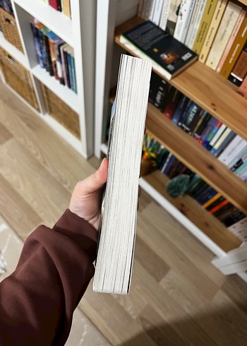 Kozmik Atlas - M. Levent Ünal - Görsel 2