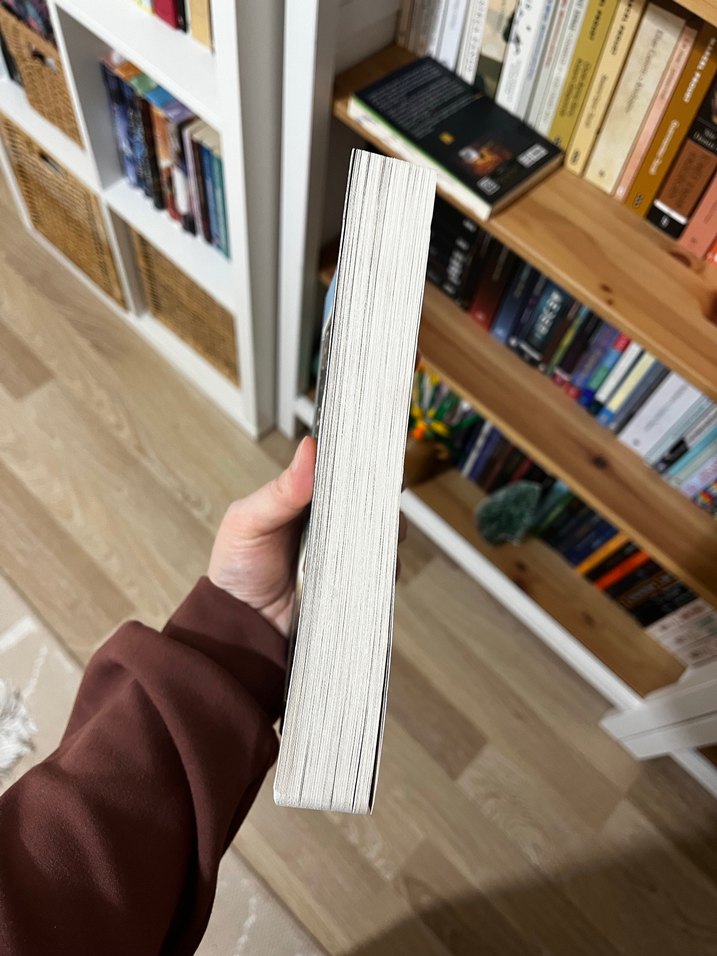 Kozmik Atlas - M. Levent Ünal - Görsel 2