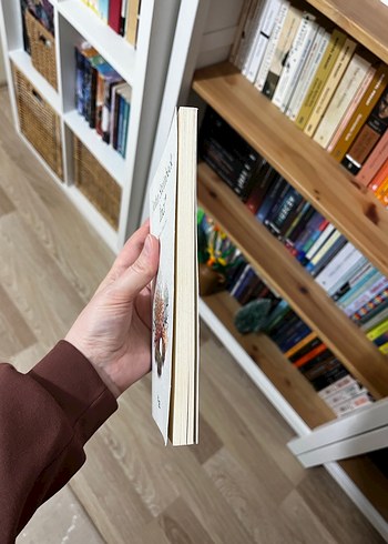 John Steinbeck - İnci - Görsel 2