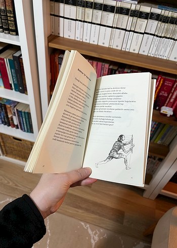 Garanti Karantina - Murat Menteş - Görsel 4