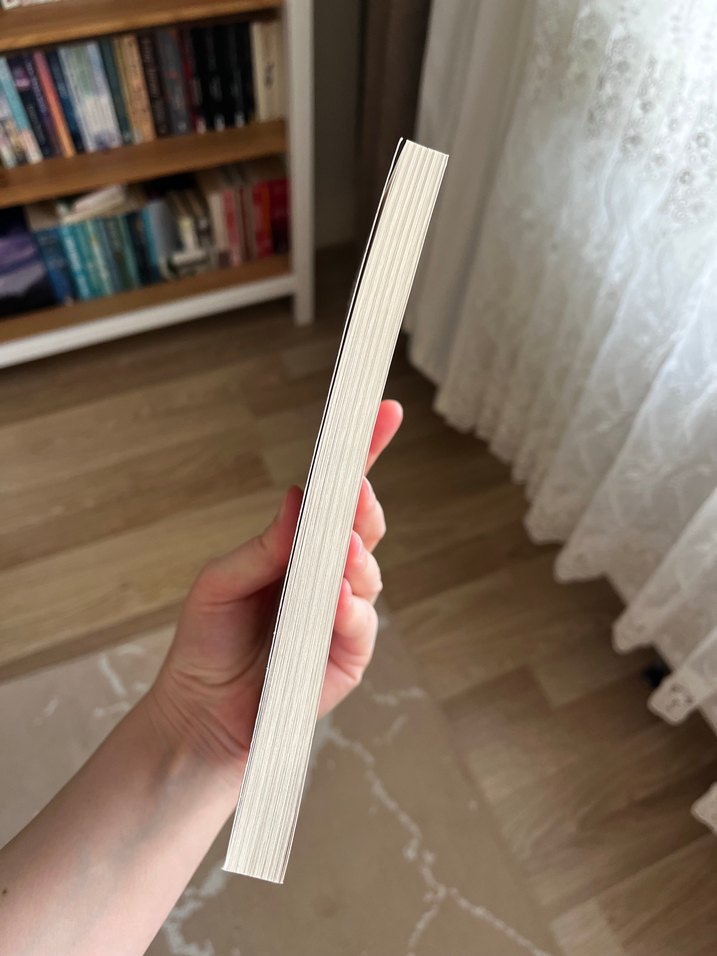 Debbie Macomber - Yeni Yıl Dileği Romanı - Görsel 2