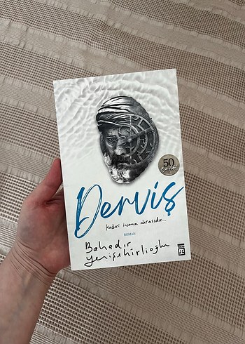 Beden Renk Bahadır Yenişehirlioğlu Üçlü Roman Seti