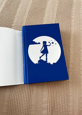 AOKO - Nazan Özcan - Görsel 3