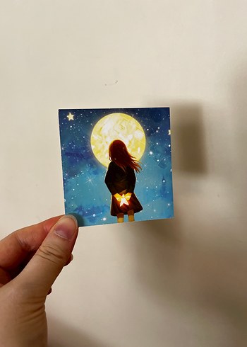 AOKO - Nazan Özcan - Görsel 5