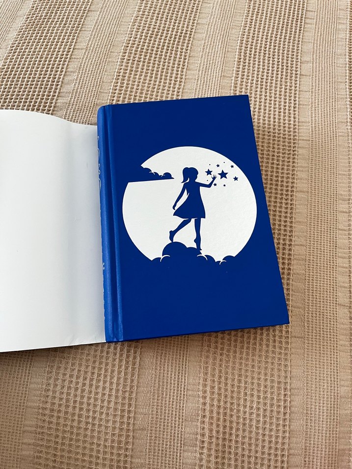 AOKO - Nazan Özcan - Görsel 3