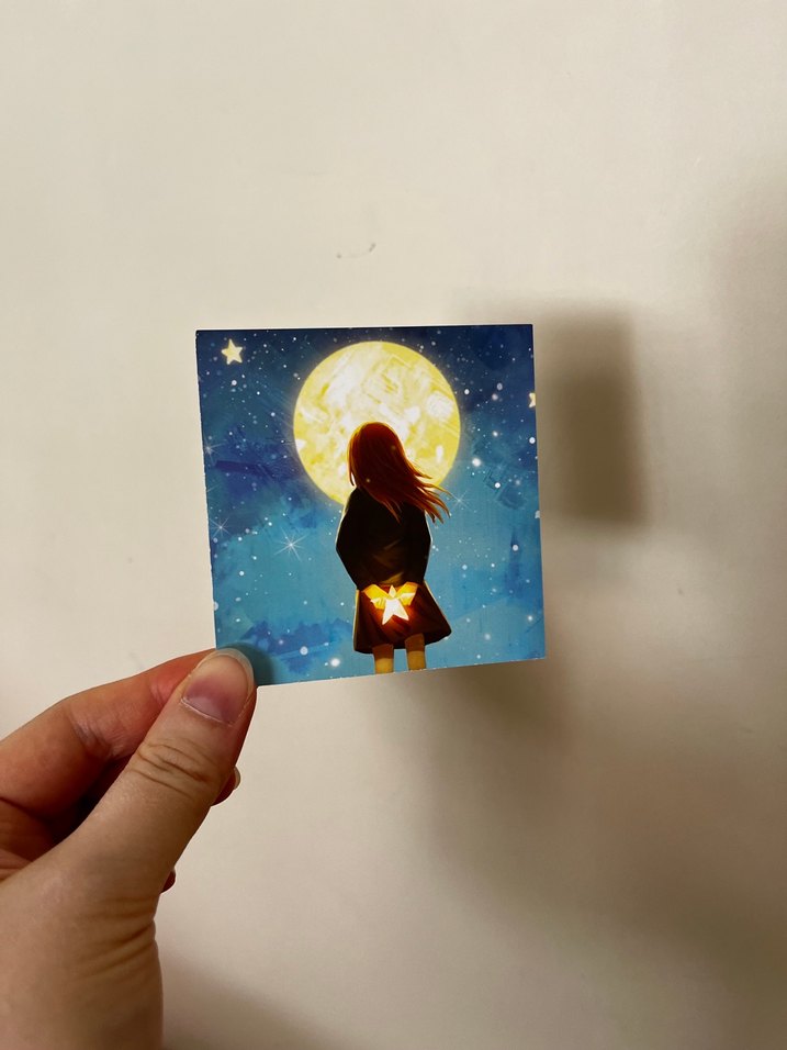 AOKO - Nazan Özcan - Görsel 5