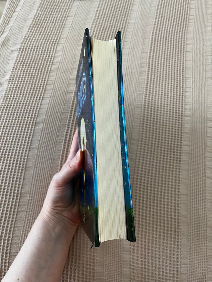 AOKO - Nazan Özcan - Görsel 4