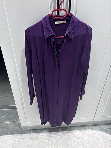 Tunik