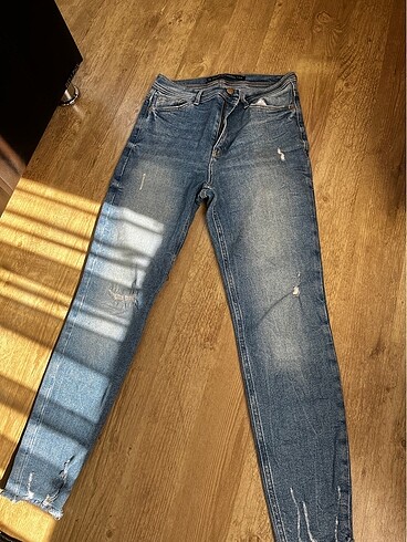 LC Waikiki Lcw skiny jean