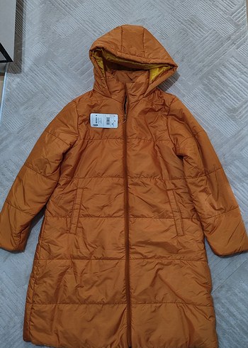 LC Waikiki 40