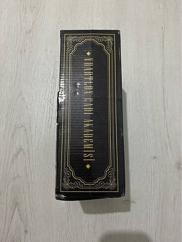 Beden Hekate?nin Kızları - Ekin S. Koch (2 Kitap Set)
