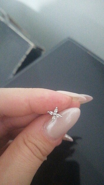 Piercing