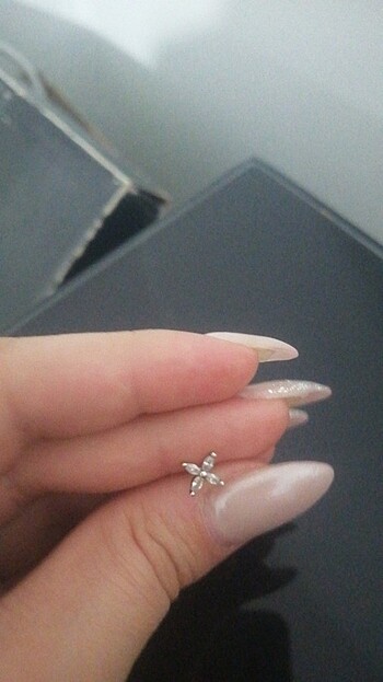 xs Beden Piercing