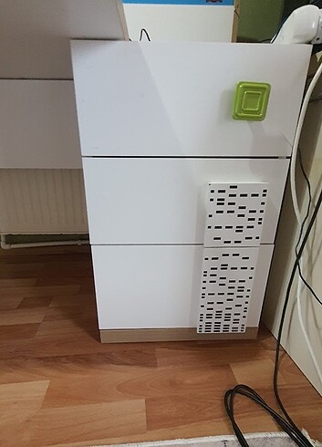  Beden Renk ÇALISMA MASASI