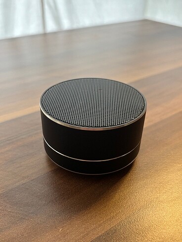Piranha Bluetooth Hoparlör