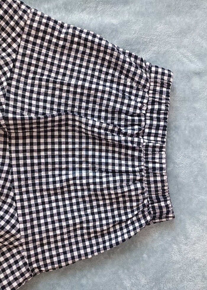 Yazlık yep yeni etek hiç bir kusurları yok  - Görsel 4