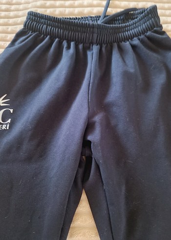 TAÇ kolej üniforma pantolon - Görsel 2