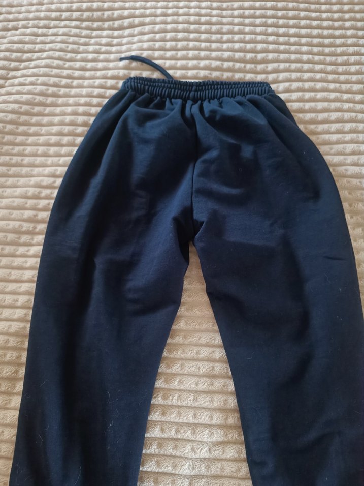 TAÇ kolej üniforma pantolon - Görsel 4