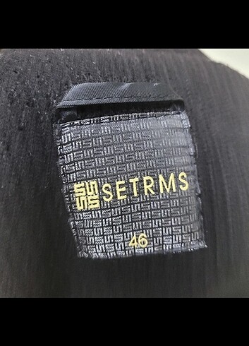 Zara Setrms Kuşaklı Deri Trençkot Kaba