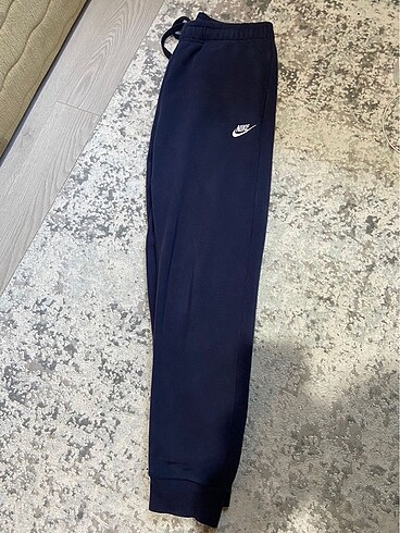 Nike Jogger Eşorfman Altı