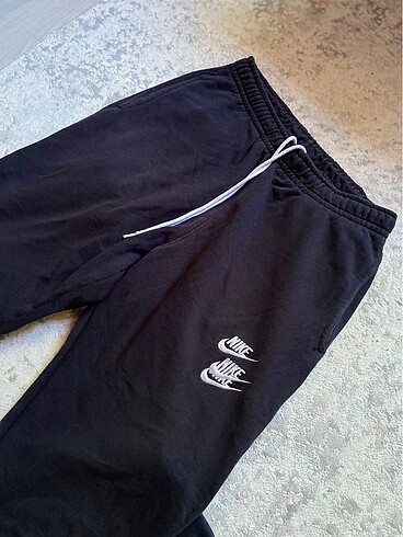 Nike Jogger Eşorfman