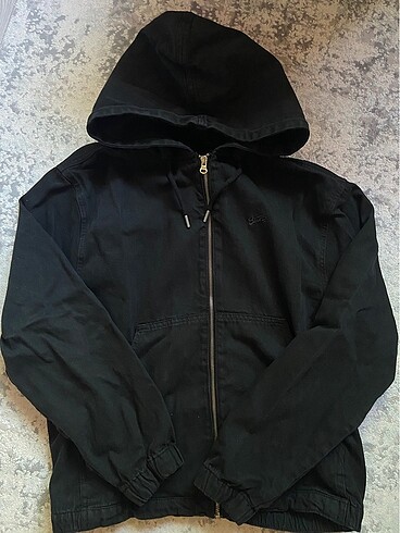 Stwd Pull&bear Ceket