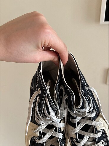 36 Beden Converse