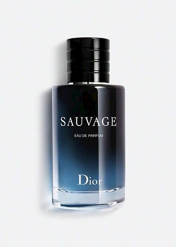 Dior Sauvage Eau de Parfum Erkek Parfümü