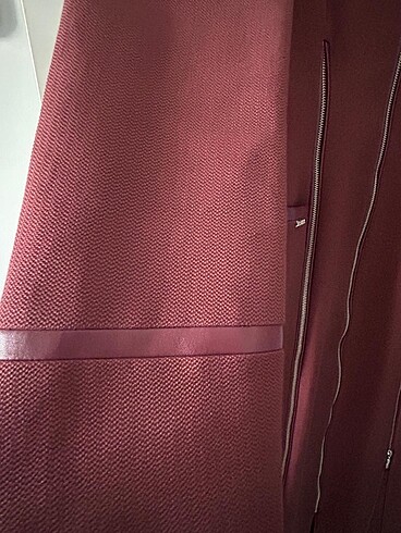 Armine pardesü - Görsel 5