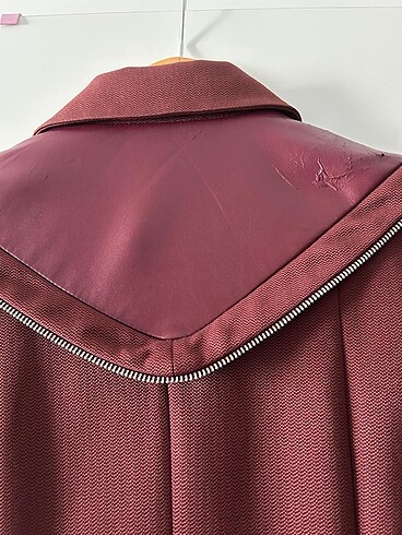 Armine pardesü - Görsel 7