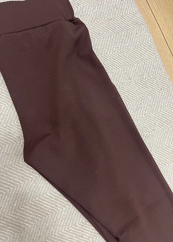 Nike ikili fitilli tayt - Görsel 5