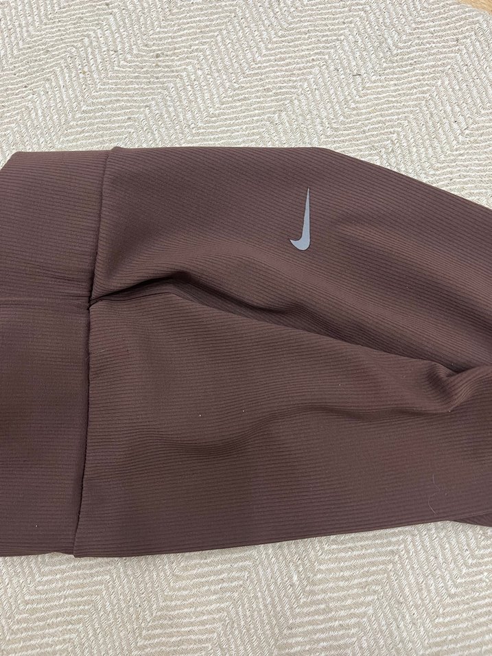 Nike ikili fitilli tayt - Görsel 3