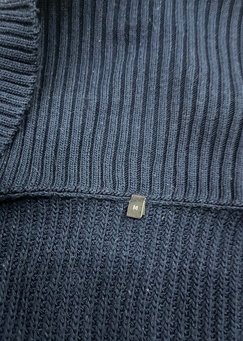 Meşhur Trendyolmilla hırkası - Görsel 4