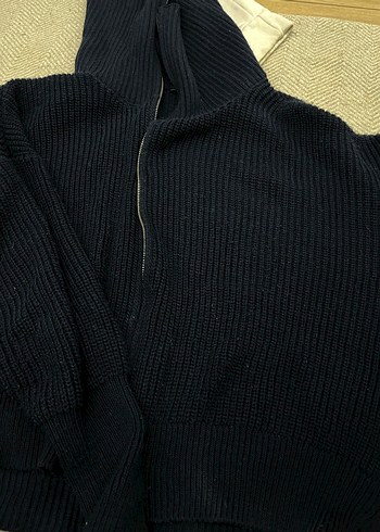 Meşhur Trendyolmilla hırkası - Görsel 2