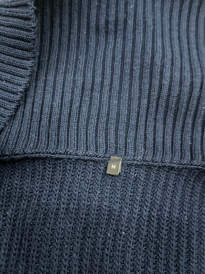 Meşhur Trendyolmilla hırkası - Görsel 4