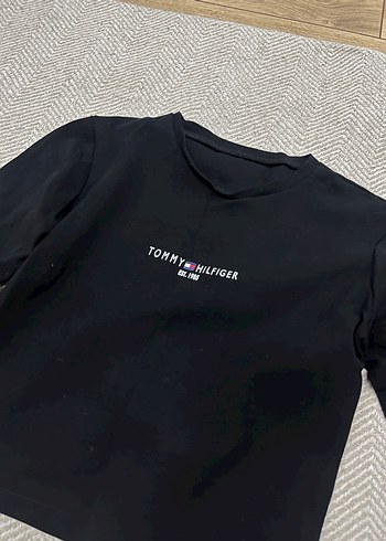 M beden giymedim - Görsel 2