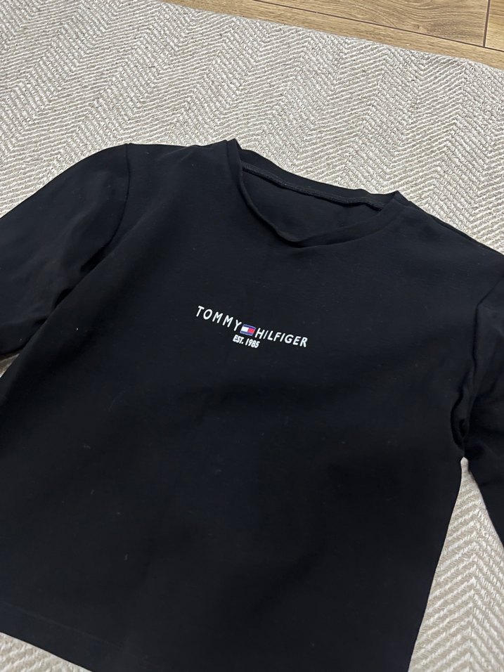 M beden giymedim - Görsel 2