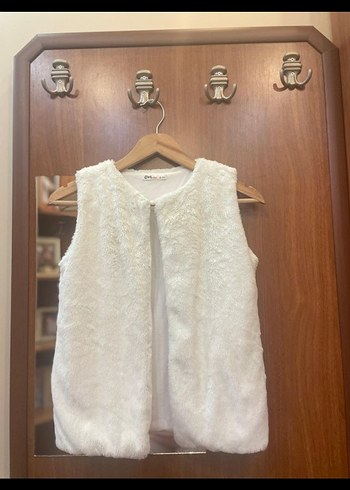 LC Waikiki 11-12 Yaş