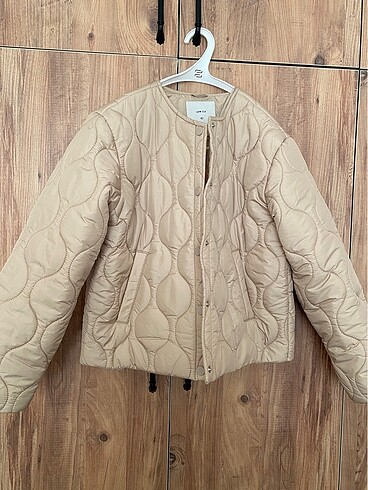 Lc Waikiki kadın mont