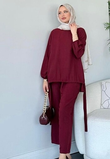 Bordo takım