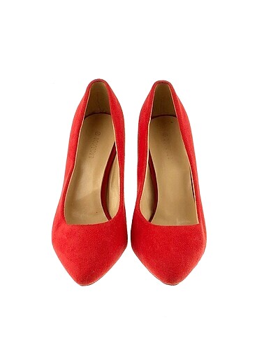 37 Beden Koton Stiletto %70 İndirimli.