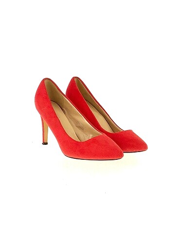 Koton Koton Stiletto %70 İndirimli.