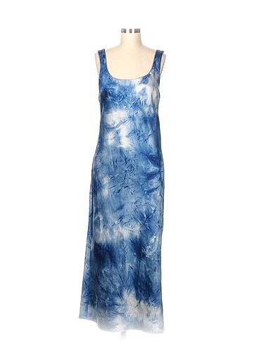Topshop Uzun Elbise %70 İndirimli.