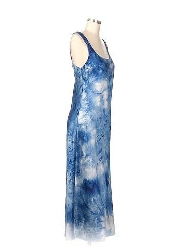 Topshop Topshop Uzun Elbise %70 İndirimli.