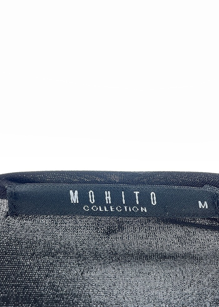 Vintage Love Kısa Tulum %70 İndirimli. - Görsel 4