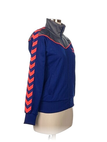 Hummel Hummel Ceket %70 İndirimli.